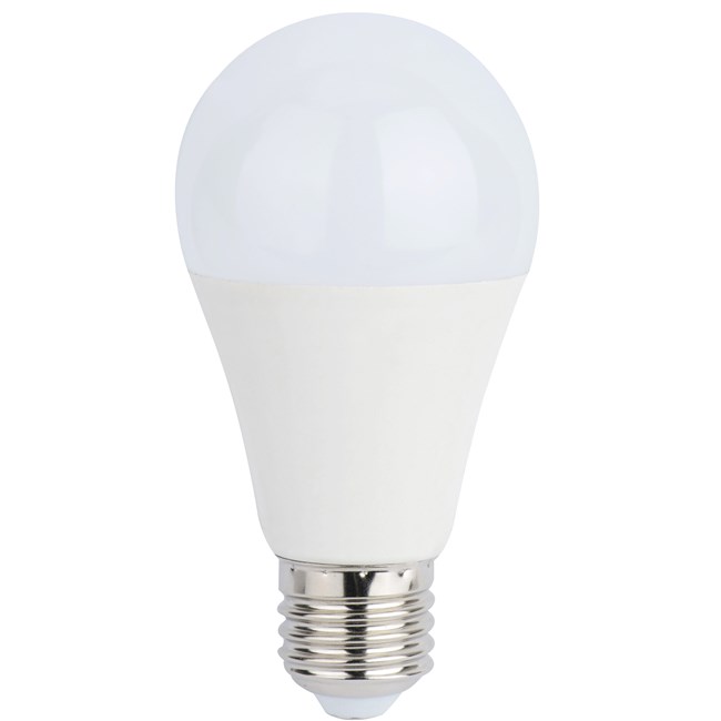 Lampadina led e27 a goccia 15 W